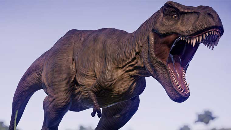 中国からきた恐竜ティラノサウルスの祖先の名前は ニワトリなどの鳥の祖先についても 恐竜ネット